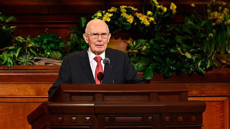 dallin h oaks|The Teachings of Jesus Christ .